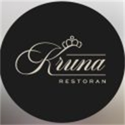 Restoran Kruna